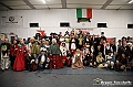VBS_4388 - Investitura Re Peperone e Bela Povronera Carnevale di Carmagnola 2024